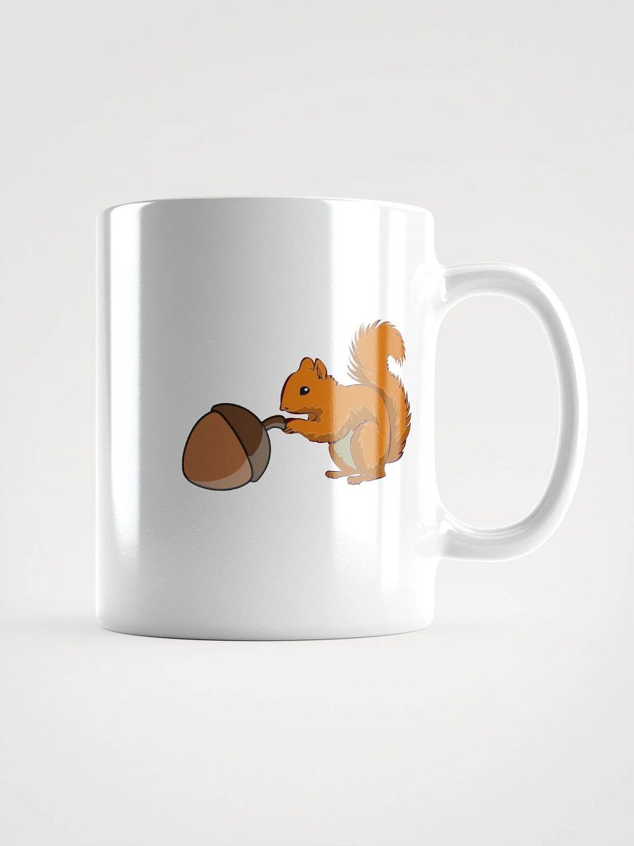 Whimsical Underwater Adventure Mug product image (3)