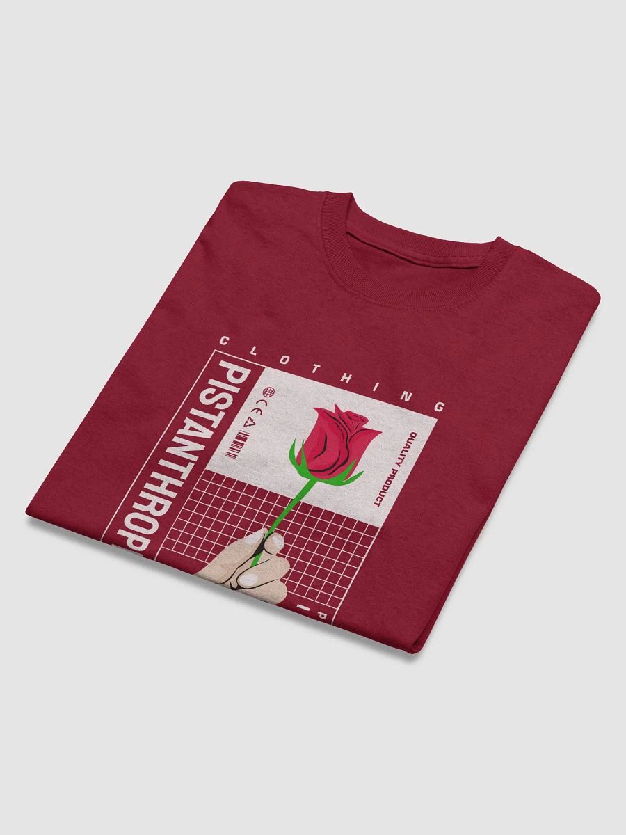 Pistanthrophobia product image (3)