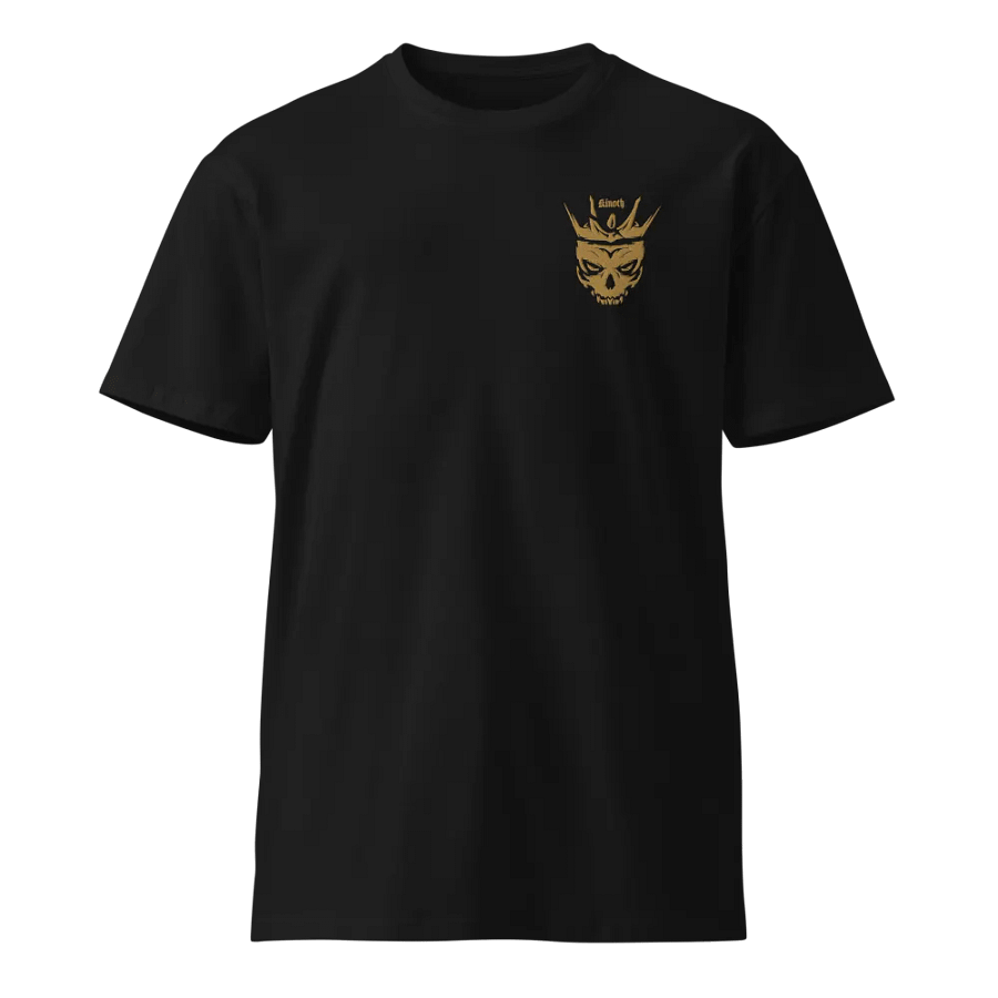 Kinoth Shirt product image (2)