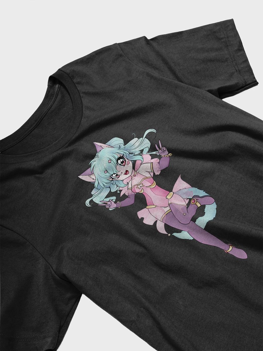 90s Whimzie T-Shirt product image (9)