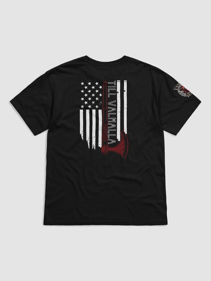 the bearded shirt product image (2)