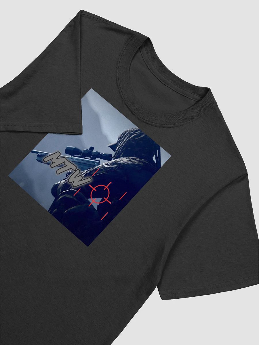 MTW product image (20)