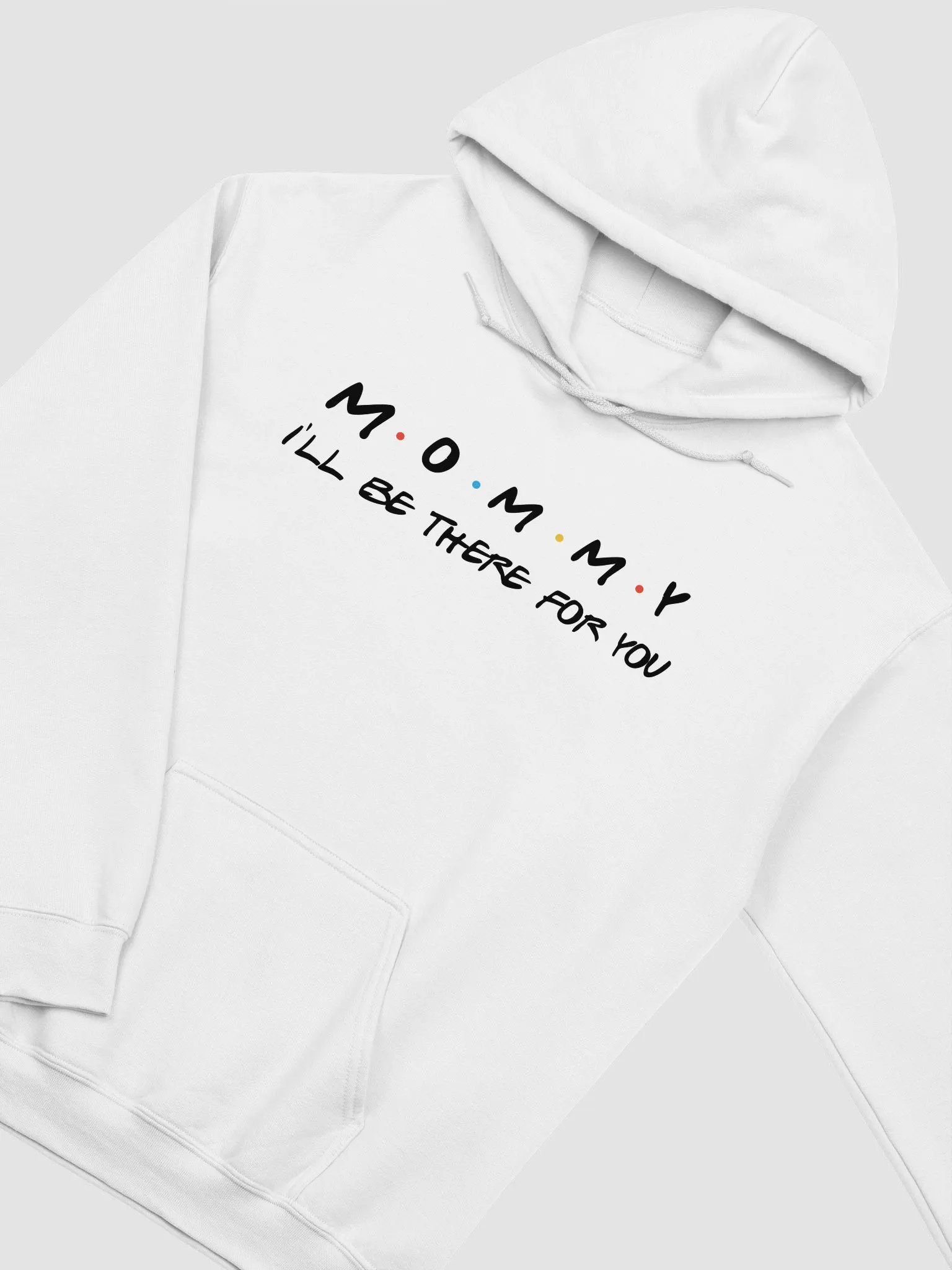 Mommy product image (2)