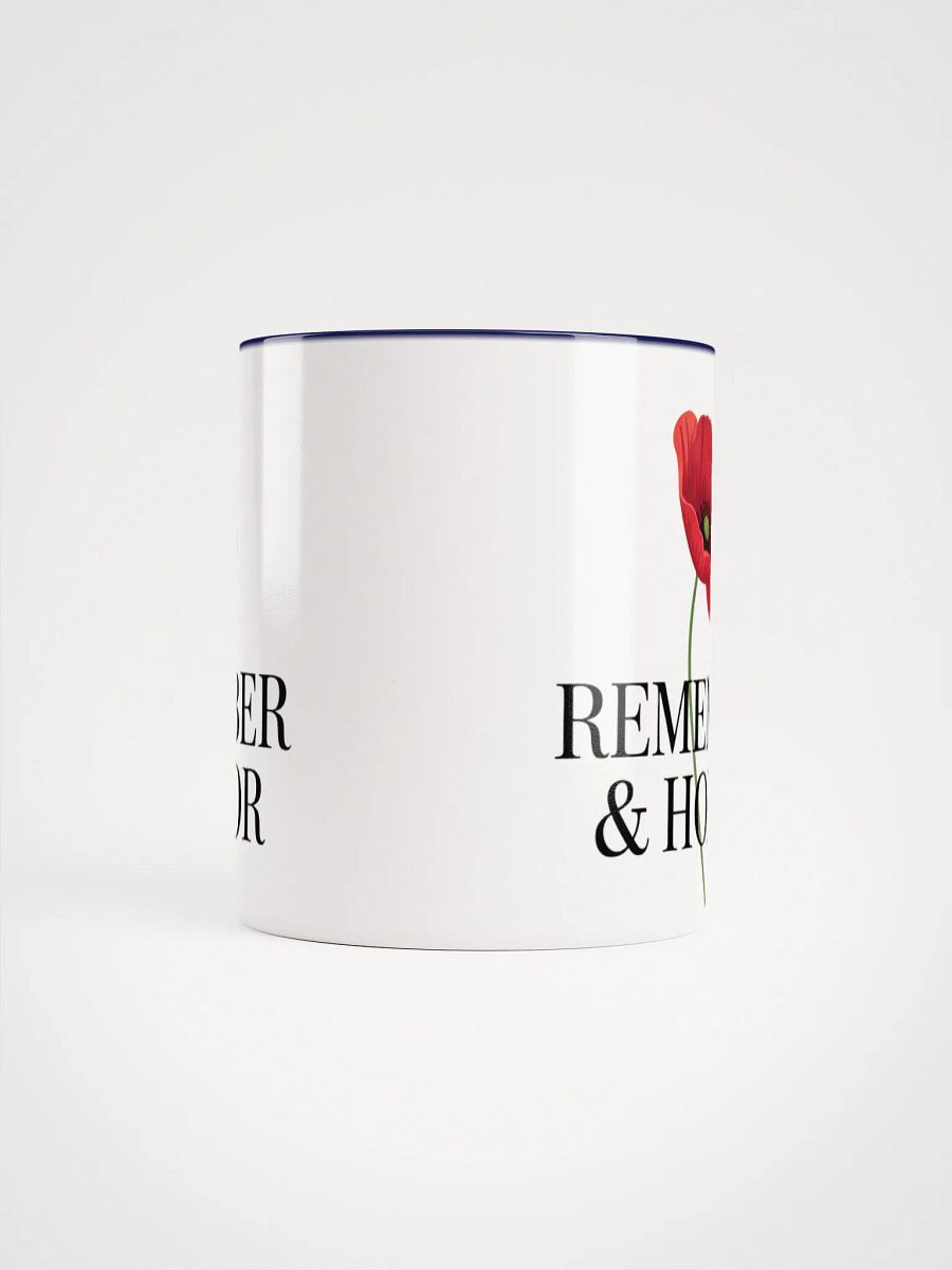 Remember & Honor product image (5)