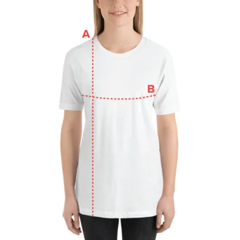 https://files.cdn.printful.com/upload/measure-yourself/b6/b6c624578b804fe139a6b3a4fca6d783_l?v=1712236098