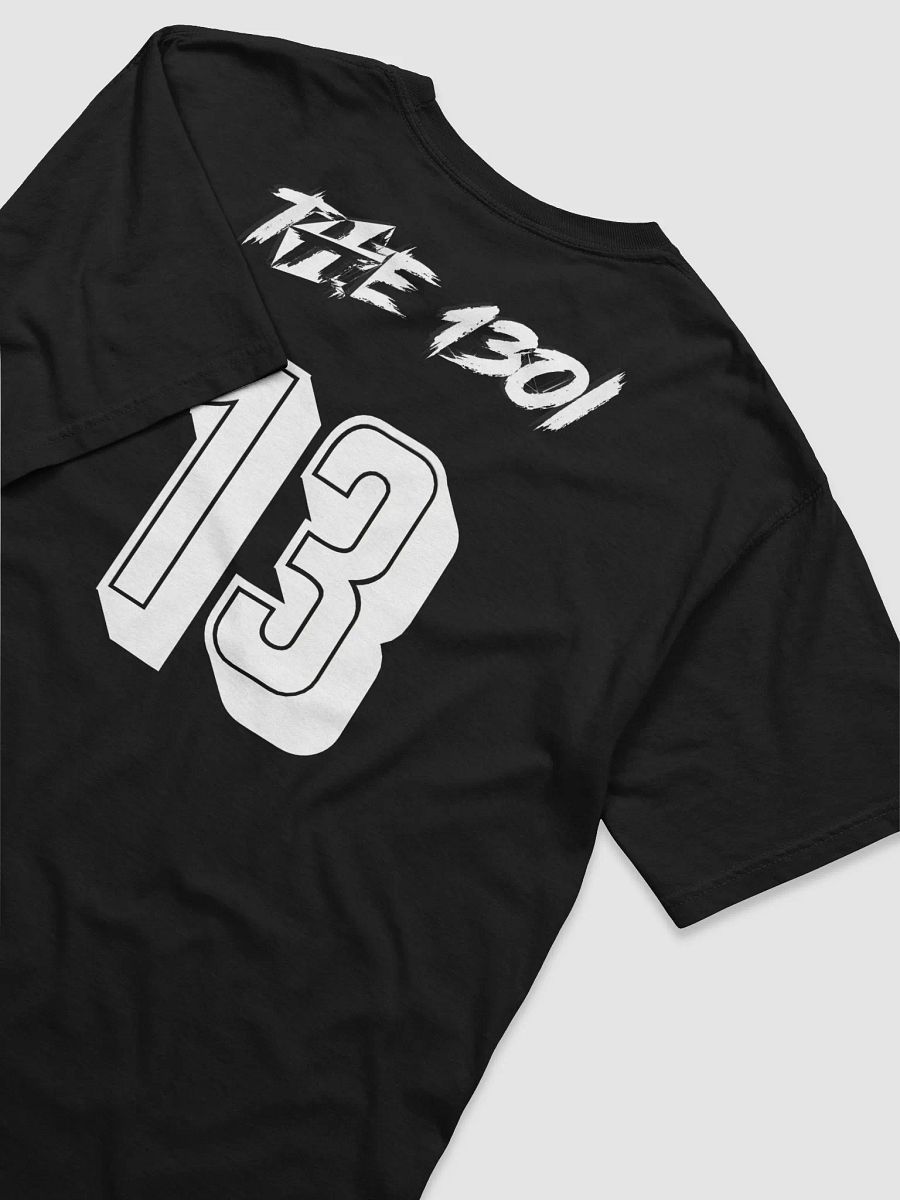The 13oi Jersey Style product image (43)