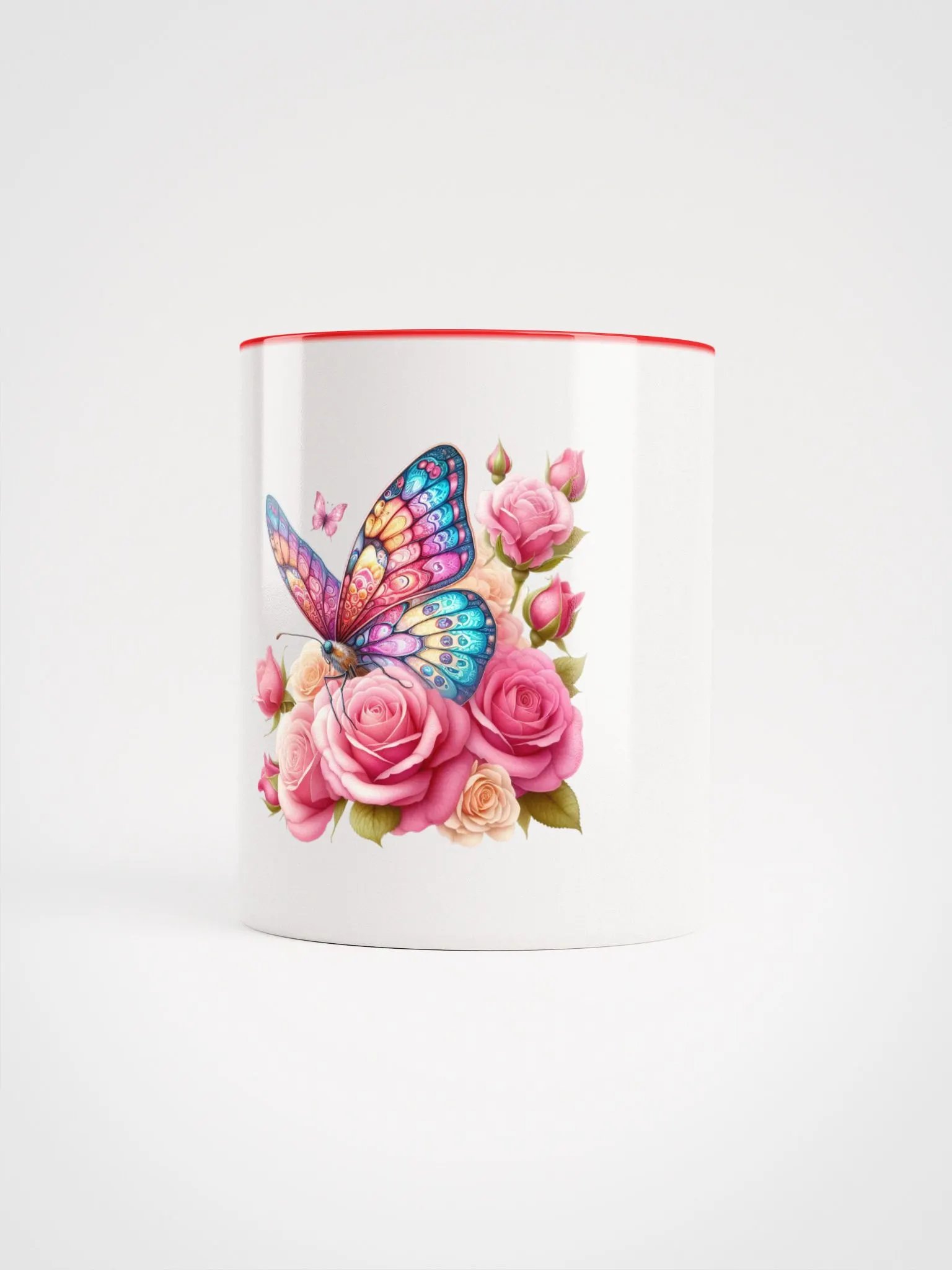 kellytarotusa product image (10)