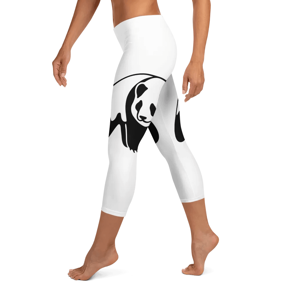 panda product image (5)
