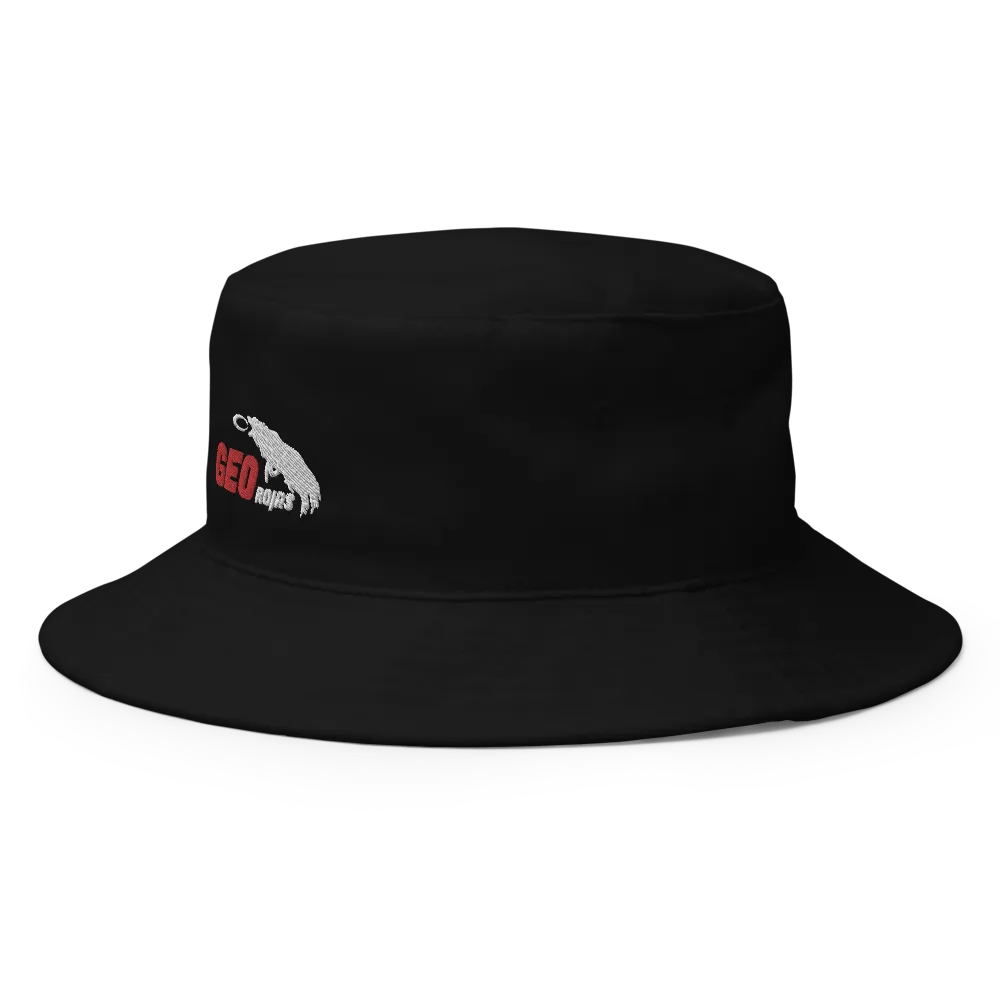 Geo Sombrero product image (9)