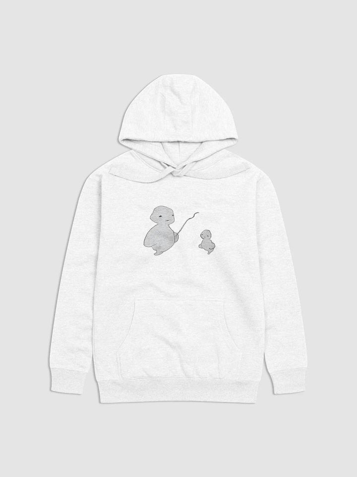 opulence hoodie product image (1)