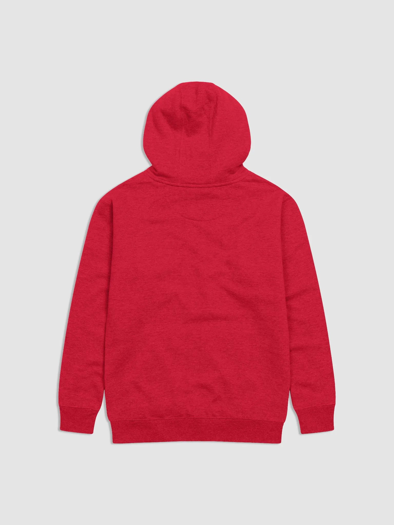 Nuns Unapologetic Attitude | Premium Hoodie product image (2)