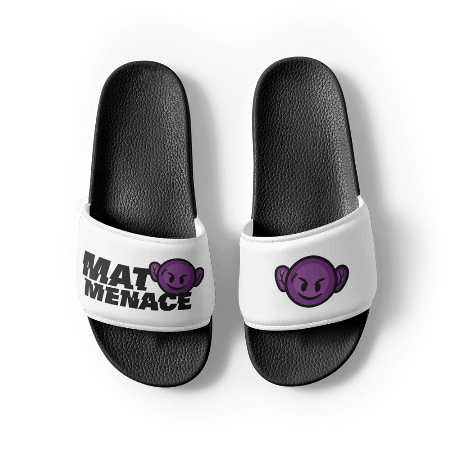 Mens Sliders product image (6)