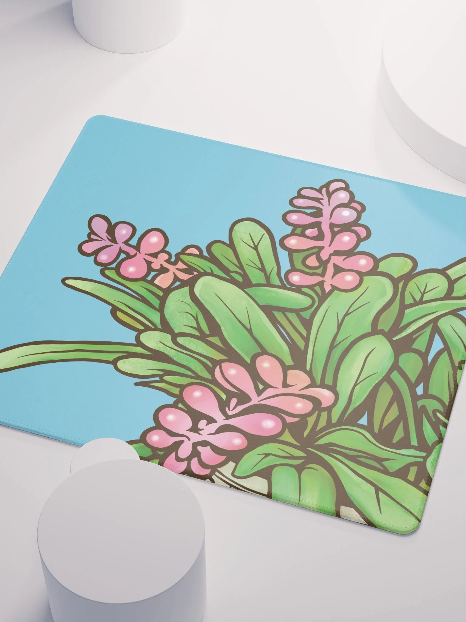 Keebology - Mousepad product image (3)