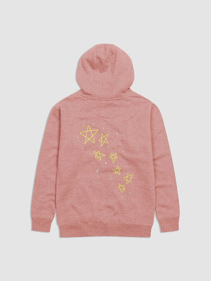 mooshiminimal hoodie product image (2)