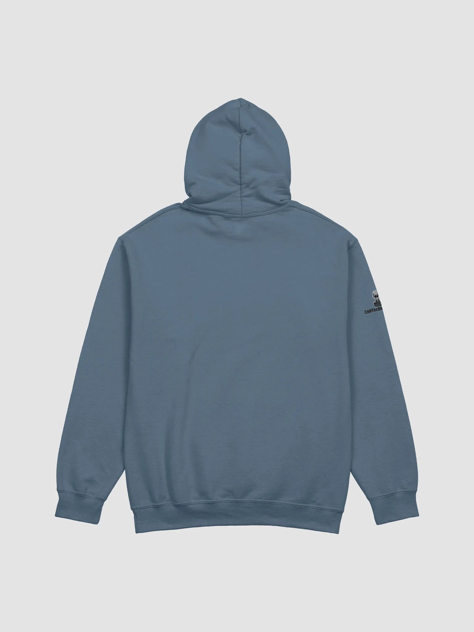 Elite Cliff - Hoodie product image (20)