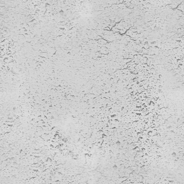 Coffee On Art Paper Texture 1 product image (1)