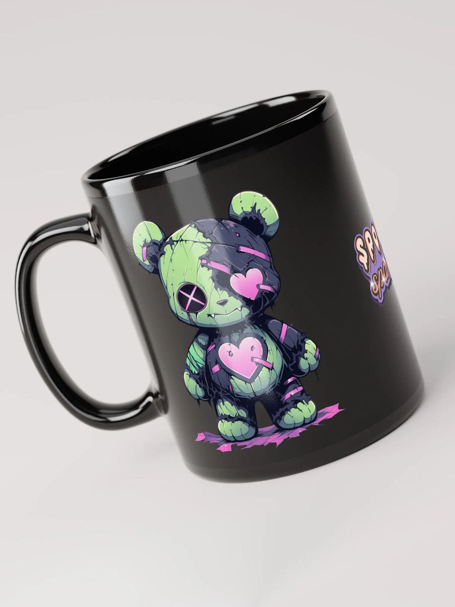 Mug product image (5)