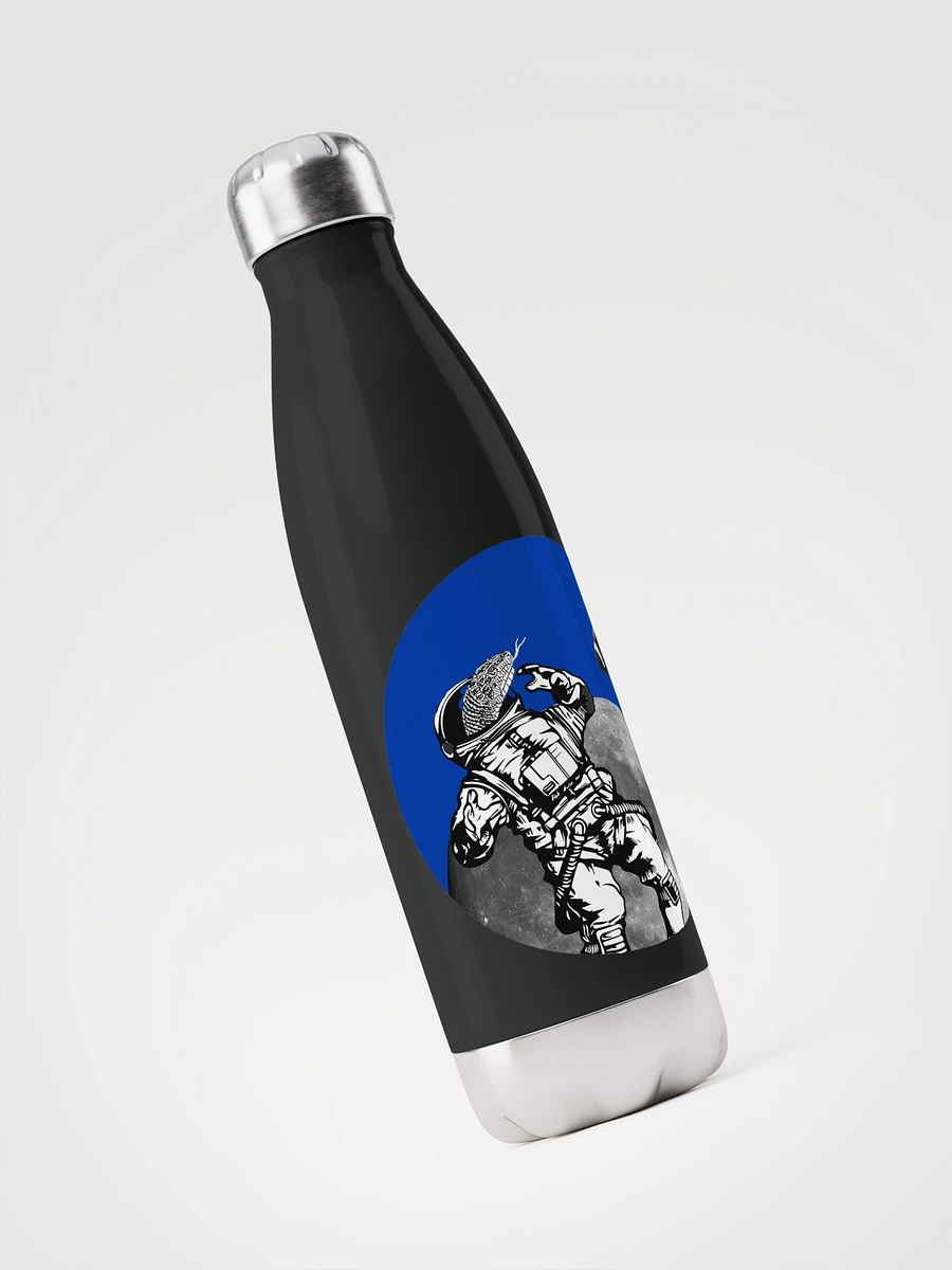 Moon Snake Water Bottle product image (3)
