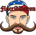 FlaccidBaron