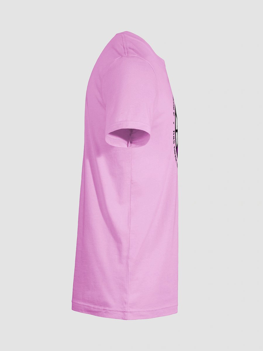 a world without asexuals t-shirt product image (12)