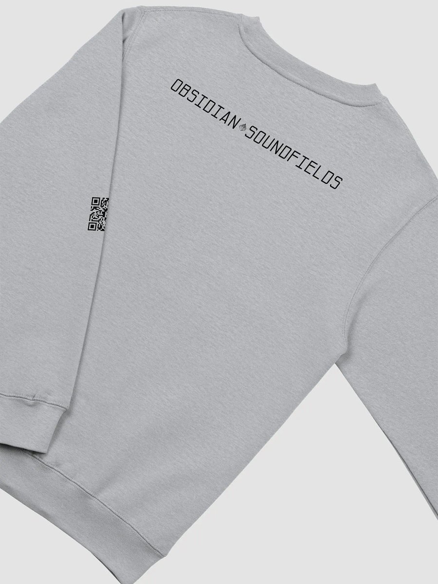 SPEC: [REDACTED] product image (4)