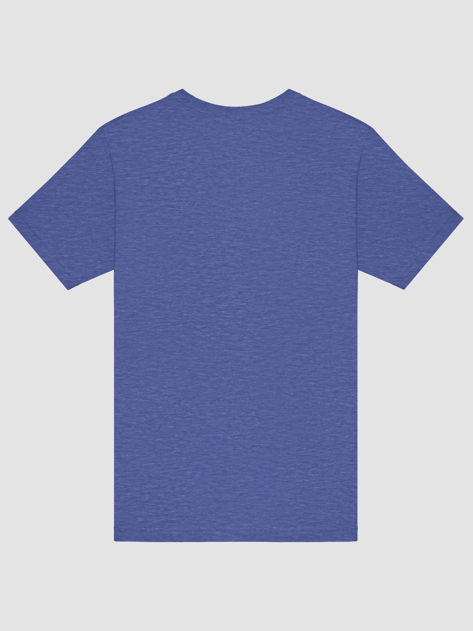 Hungarian Bliss T-Shirt product image (2)