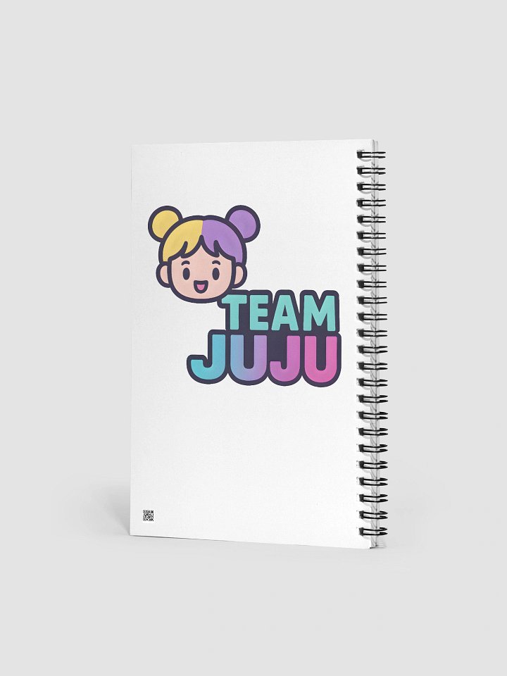 jujubind product image (2)