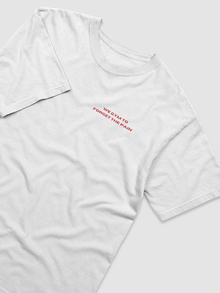 Determination & Resilience product image (2)