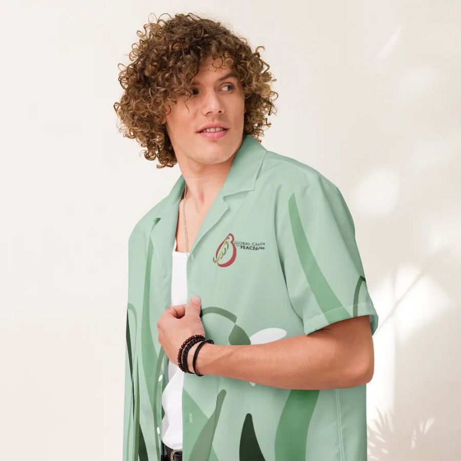 Flowering Peace Education product image (7)