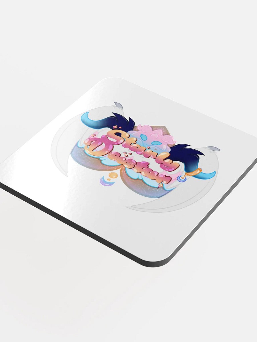 Starly Coaster product image (4)
