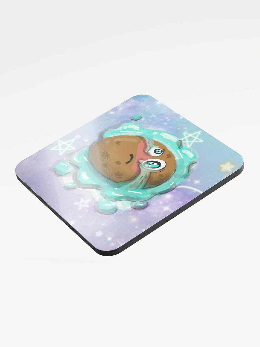 SoggyTato Coaster product image (3)