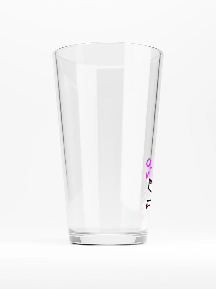 a. Pint glass product image (2)