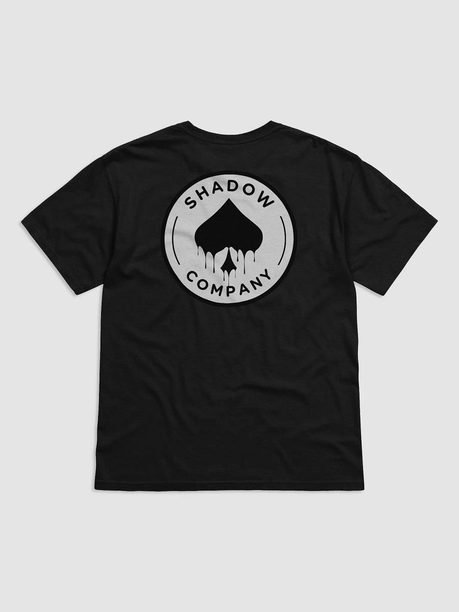 Shadow Company Men's T-Shirt product image (1)