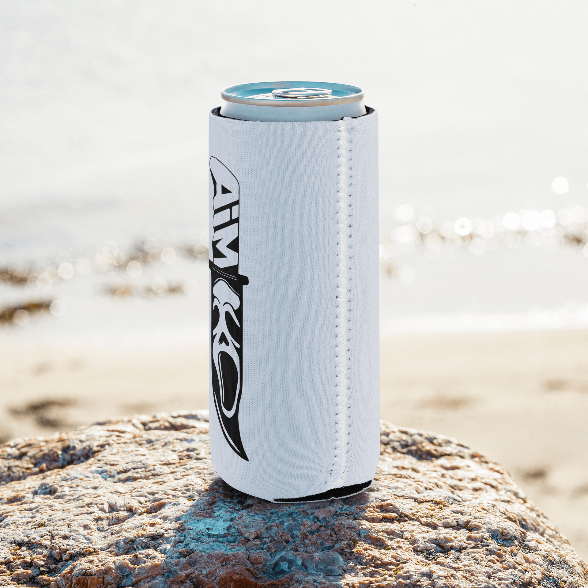 AIM Dagger Coozie product image (17)