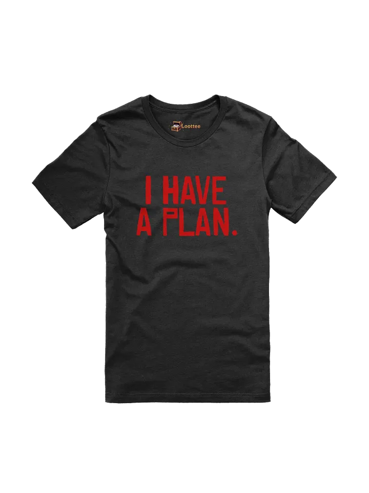 Trust Me product image (3)