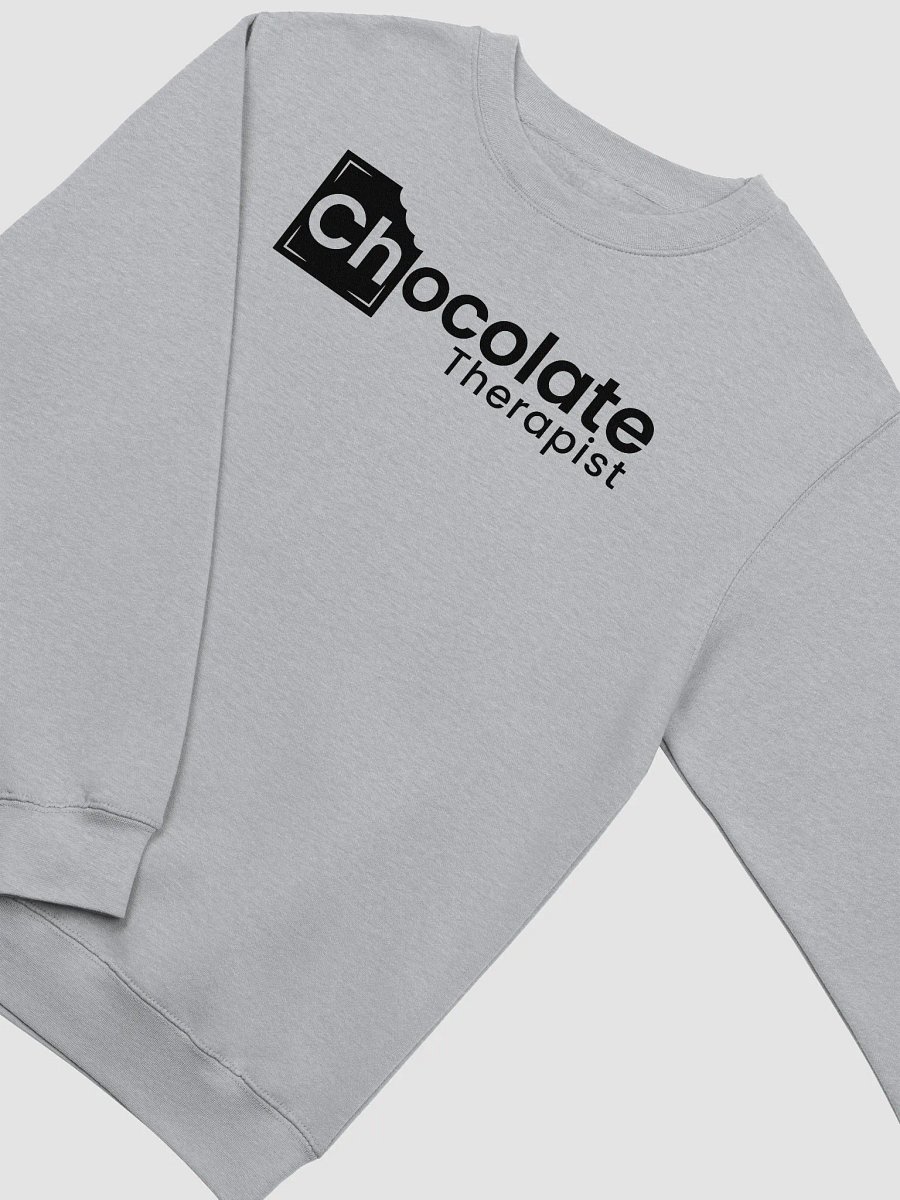 The Breaking Bad (Crew Neck) product image (3)