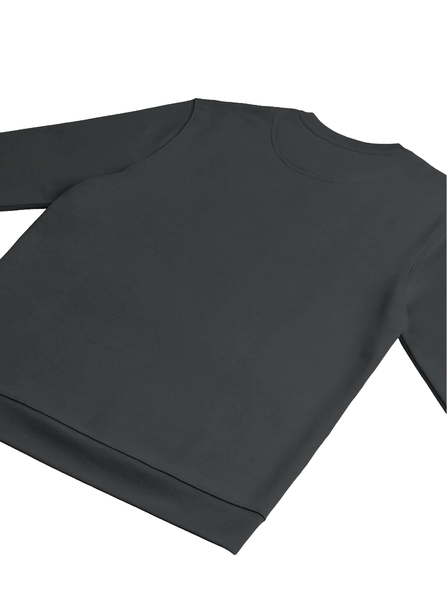 Vintage Iconic Camera Line Art Design Unisex Sweatshirt product image (8)