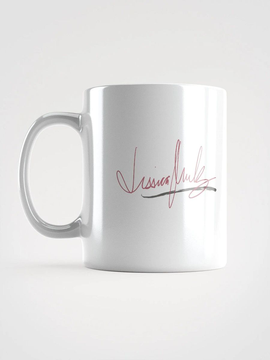 Mechanic Coffee Mug product image (6)