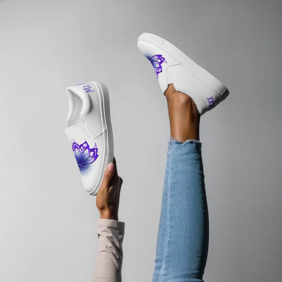 MzFlexx Slip Ons product image (7)