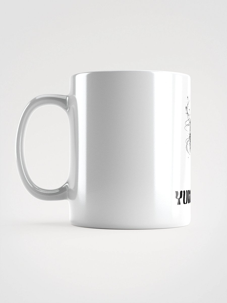 YUMA RAO MUG product image (6)