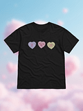 Sweetheart Tee product image (1)