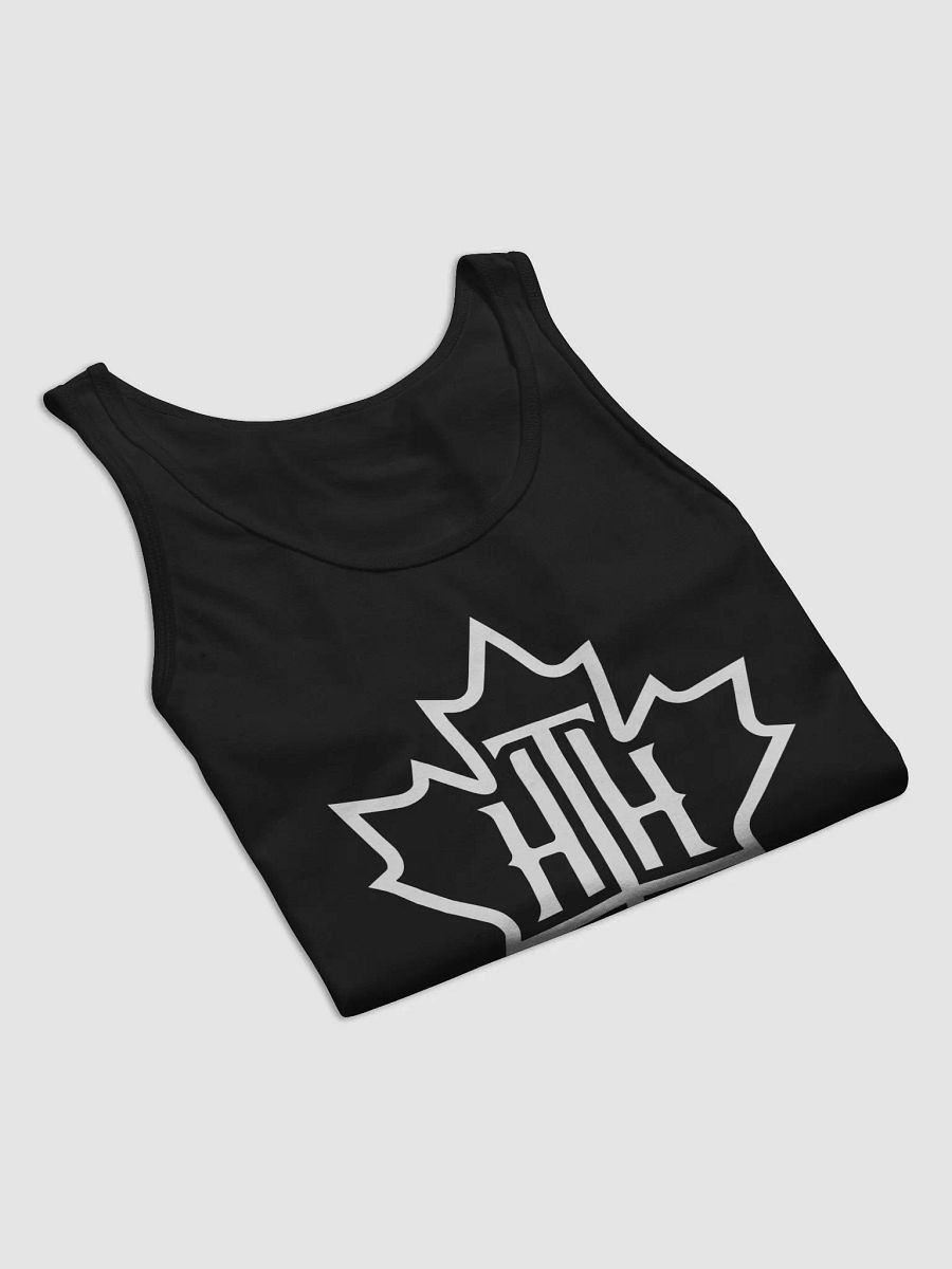 Premium How To Hockey Tank product image (28)