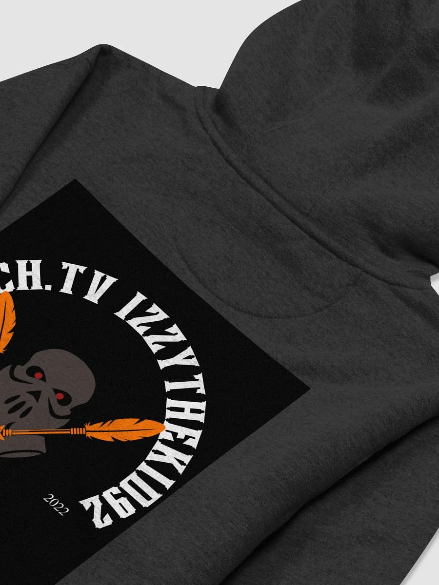 izzythekid hoodie product image (4)