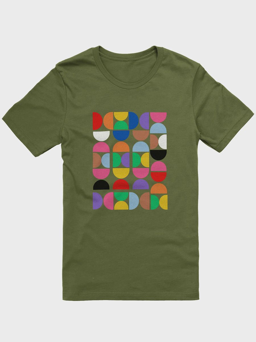 We Are The Art Tee product image (3)