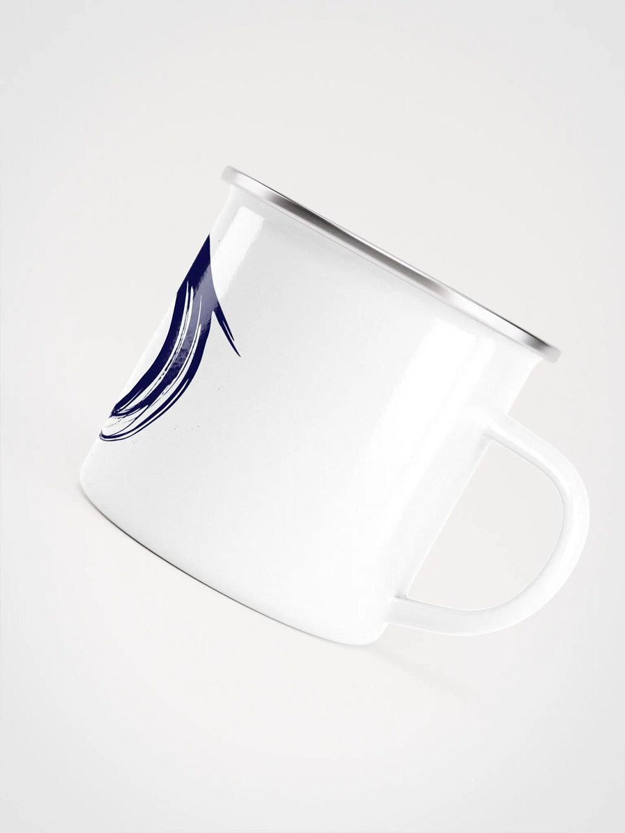 Enamel Mug product image (5)