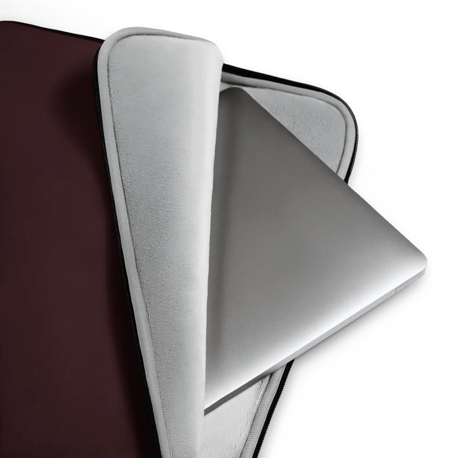 oxblood black product image (3)