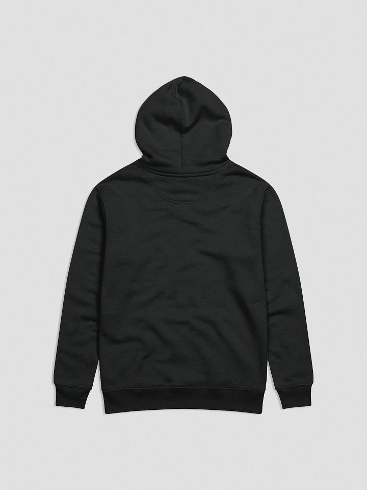 MW2 Hood product image (2)
