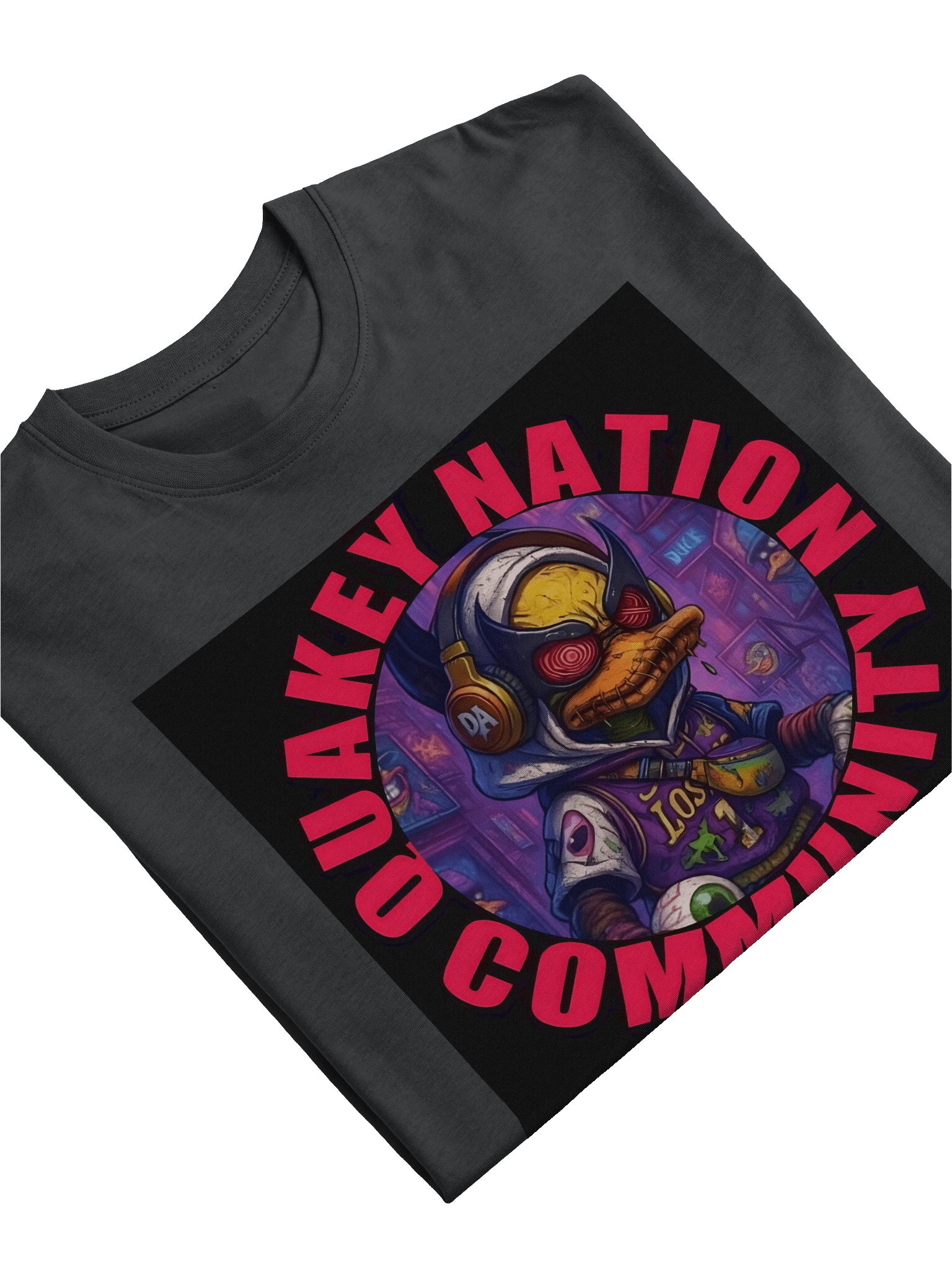 Vibe Vault Society product image (76)
