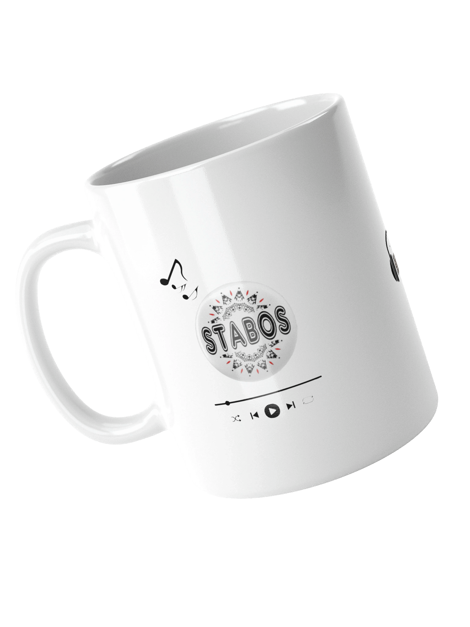 Stabos Music Mug product image (4)