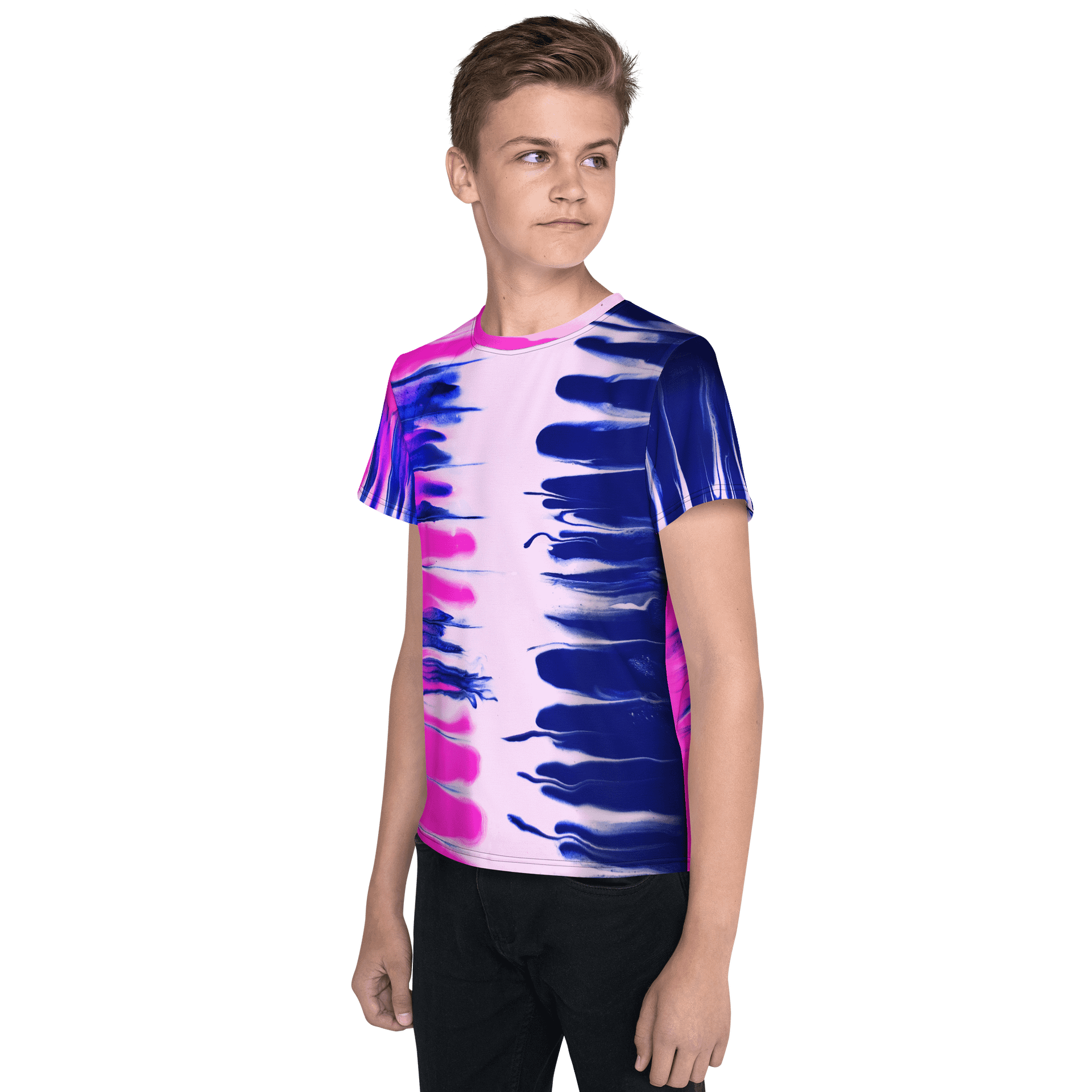 Transgender Flag Collection (I make $5) thank you :) product image (3)